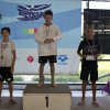 competition-2016-2017 - 2017-06-meeting open espoirs - podiums 100 nl messieurs